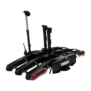 Epos 3 Porte-vélos Thule pour 3 vélos électriques