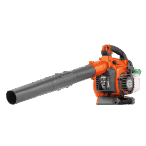 Souffleur aspirateur 125BVX HUSQVARNA