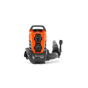 Souffleur de feuilles à batterie HUSQVARNA 340 iBT
