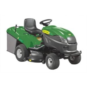 Tondeuse autoportée Verts Loisirs VL40HKBI