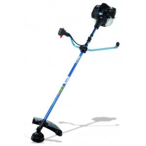 Débroussailleuse thermique ISEKI IBCN48W 2 temps – moteur Mitsubishi 47,1cc – tête + fil